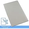 5 Sacchetti Per Aspirapolvere In Microfibra + Filtro – Compatibili AEG CE2000, CE Power24, Vampyr CE, GR28 E Swirl A07