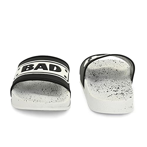Image of Shoe Island Killer-X NEW Light Casual Flip Flops Stylish Chappal For Boys Slippers Walking Slides For Men