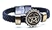 Produktbild Anime Domain Black Butler Armband mit Paktsymbol