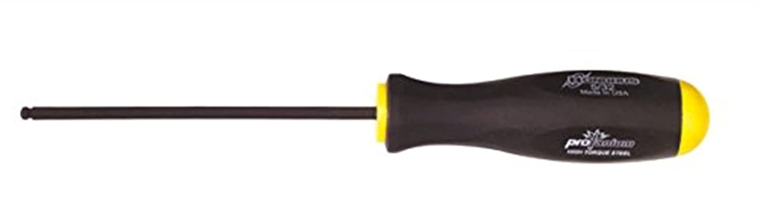 DC Air Rifle Combo, Synthetic Stock