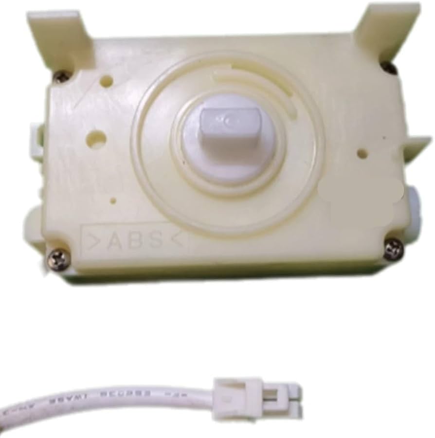Amazon.co.jp: 製氷機モーター 冷蔵庫用 製氷機モーター 冷蔵庫