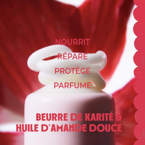 Crème Mains Gingembre Roger & Gallet Le Tube De 30ml - vue 4