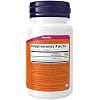 NOW Supplements, Vitamin A 10,000 IU, Eye Health*, Essential Nutrition, 100 Softgels