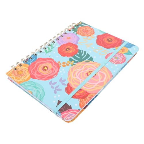 SHOWERORO N EB[N[ }X[vi[ cCC[oCfBOt XPW[m[g dpXg A|CggL^p ԕfUC \