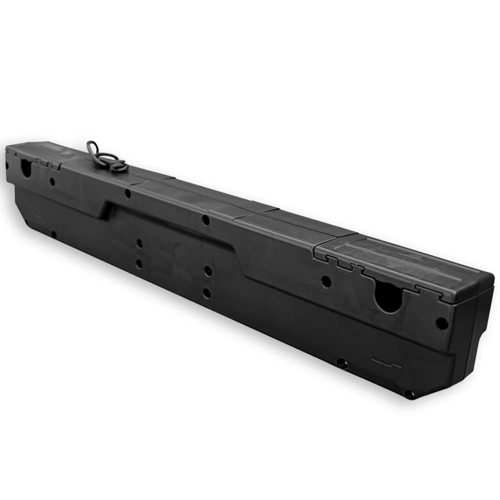 Ventadecolchones - Motor para Cama Articulada Germany con Mando con Cable | Compatible con Motor OKIN