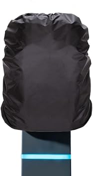 EV Charger Cover, Wall Mount Level 2, Waterproof Outdoor Cover