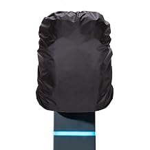 EV Charger Cover for Tesla, Wall-Mounted Level 2 Charging Stations, Waterproof, Snowproof, Dustproof, UV-Resistant, Windproof, Outdoor Protection with Adjustable Buckle Straps