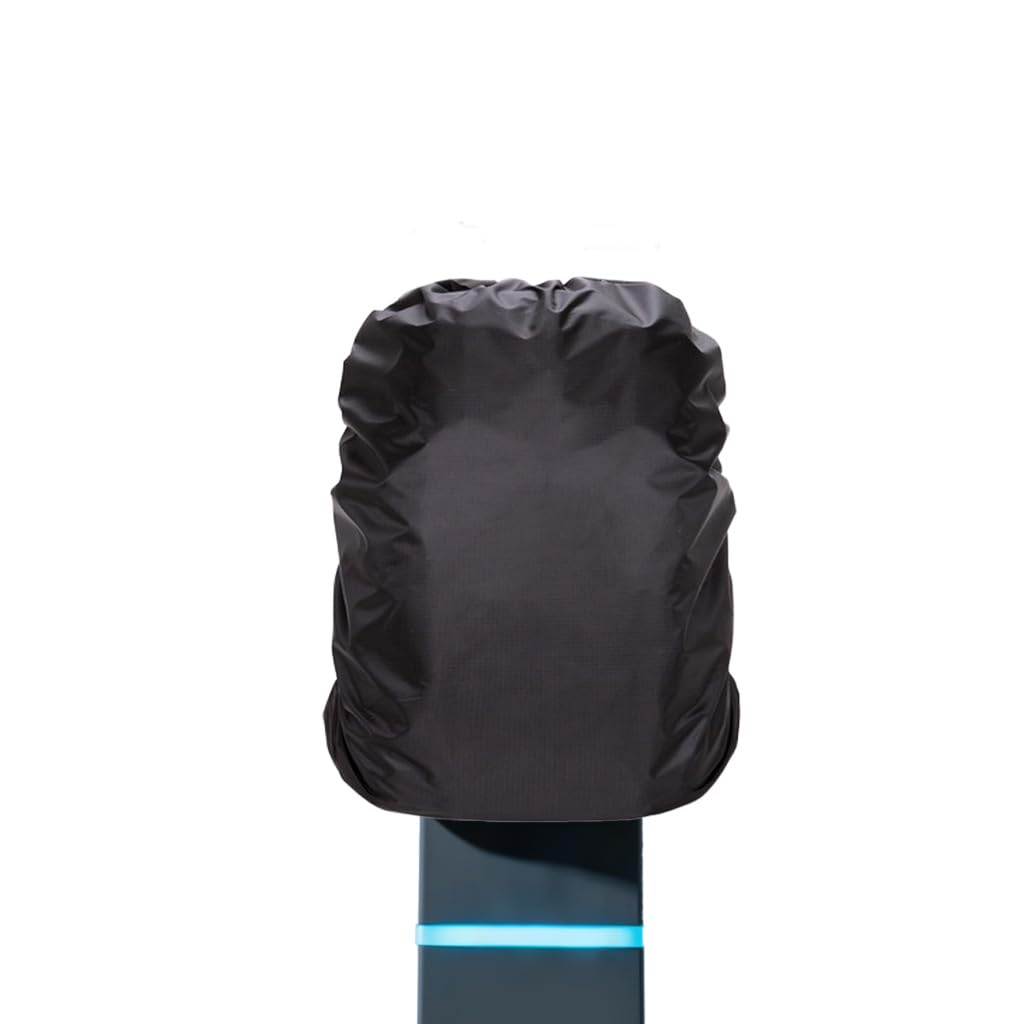 VueSpark Cover