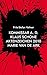 Produktbild Kommissar a. D. Klaus Schöne: Aktenzeichen 1020 Marie van de Ark (Kommissar a. D. Schöne)