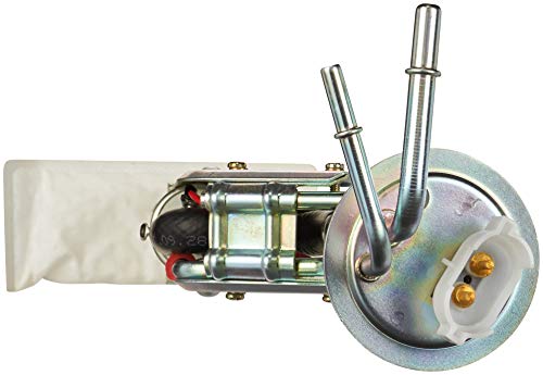 Spectra Premium SP236H Fuel Hanger Assembly with Pump and Sending Unit for Ford/Mercury by Spectra Premium - Used condition - US$56.29