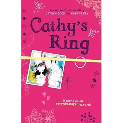 Cathy's Ring