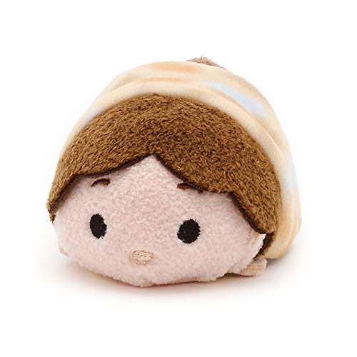 スター ウォーズ ディズニー ぬいぐるみの人気商品 通販 価格比較 価格 Com