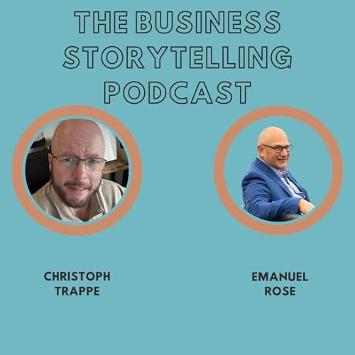 718: What's good AI prompt writing?