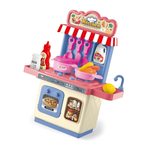 ���A���Ȃ��܂܂��ƃL�b�`���Z�b�g �q���p �z���͂Ƒn�����̔��B���h�����镡���̒������ �������L�b�`��