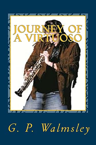 Journey of a Virtuoso: His Path From Jazz to Concert Piano