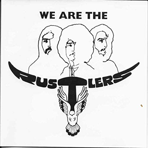 You Can't Keep a Good Woman Down