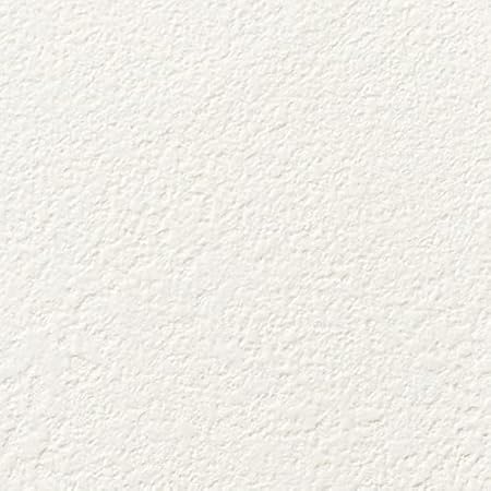 Amazon 長さ30mパック サンゲツ Eb65 生のり付き壁紙 糊つき 量産クロス 和風 和室 市松模様 N Eb65 30 壁紙