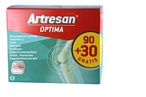suplementos alimenticios