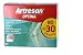 Produktbild Artresan optima Gelenke, 120 Kapseln, 9 Inhaltstoffe: u.a. Glucosamin, Kollagen, Vit. C, Ingwer, Hagebutte, über einen Monat Packung, gelenk, orton flex, gelenkkapsel