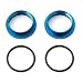 Spring Collars, 20mm 81221