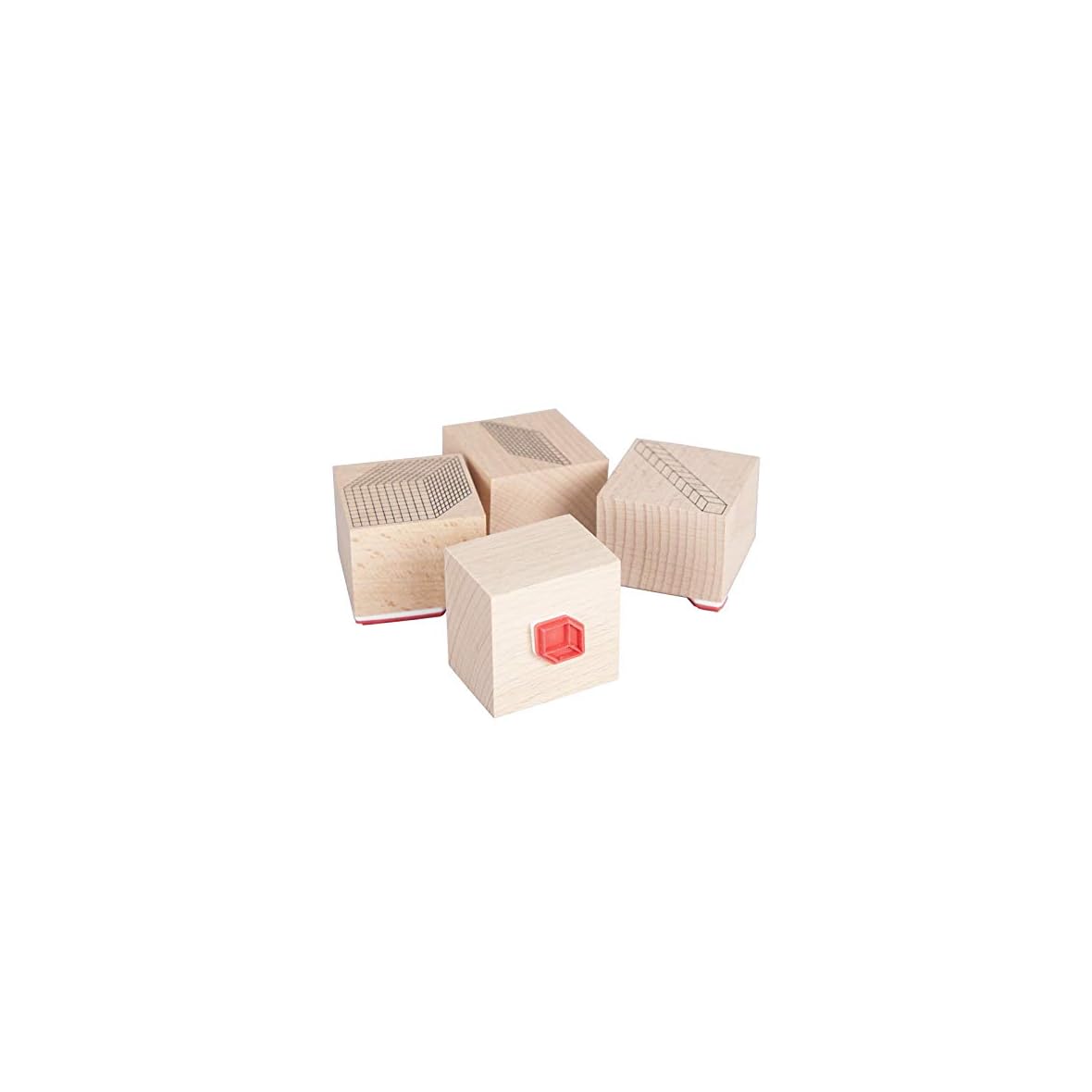 Akros-Sellos-de-descomposicion-numerica-Base-10-Multicolor-30692