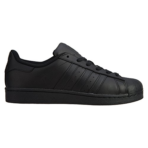 adidas Originals Men's Superstar Sneaker - Image 3