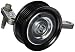 Motorcraft YS356 Idler Pulley