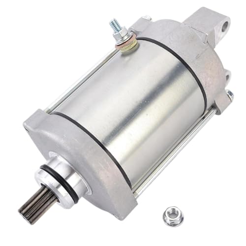 �X�^�[�^�[���[�^�[ VT600 VT600C VT600CD VT750C VT750C2 VT750C3 VT750DC NV400 NV600 �X�e�B�[�hVRX400�ɑΉ�