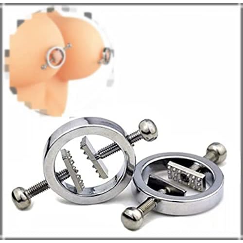 Ortesis de Acero Inoxidable de tensión Ajustable para corrección Femenina