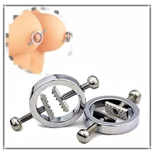 Ortesis de Acero Inoxidable de tensión Ajustable para corrección Femenina