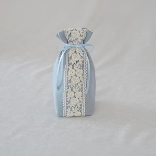 2Zp܂̂܂ܓ鍜كJo[ Jo[ 2p l Ԃ ybg  L 킢   茳{ Rbg[Y 0186C20 (u[)