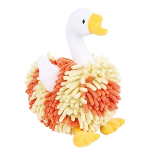 Toallas de baño decorativas de chenilla de alta absorción para lavado fácil 2