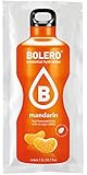  Bolero Drinks Mandarin 24 X 9G , 9 G (24Er Pack)