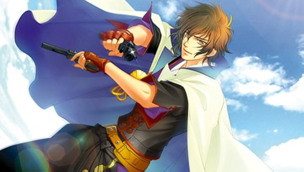 コーエーテクモ the Best 遙かなる時空の中で5 - PSP Amazon.co.jp: コーエーテクモ the Best 遙かなる時空の中で5