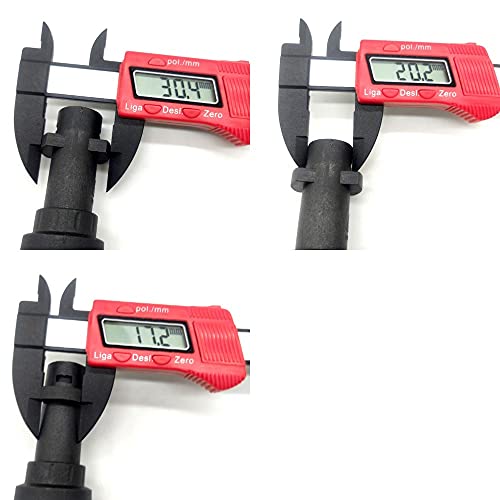 Aplicador de Detergente 300ML - Karcher