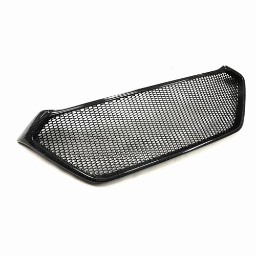 Calandres avant Hyundai Tucson 2016-2018 remplacement grille pare-chocs