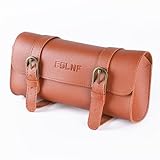 Conception du rabat magnétique : Ce rabat magnétique innovant s'ouvre et se ferme rapidement d'une seule main, facilitant ainsi la prise en main. Qu'il s'agisse d'ajuster vos lunettes, d'utiliser des outils ou de recharger vos gels énergétiques, vous pouvez le faire sereinement.