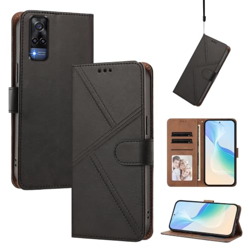 Jiajihua Phone Case Compatible with Redmi K90 Max Blue