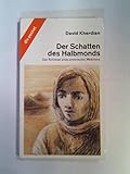  Der Schatten des Halbmonds: Das Schicksal eines armenischen Mädchens (dtv pocket)
