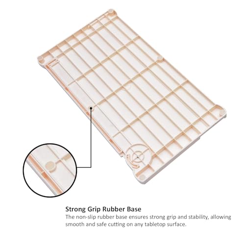 Image of Paper Trimmer - 6 inch X 12 inch