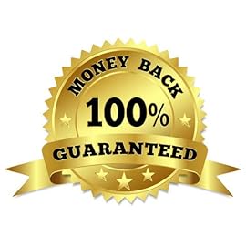 2 Pairs Soft Banded Silicone Reusable Washable Ear Plugs for Sleeping Swimming Noise Hearing Protection Earplugs Music Concerts Construction Shooting Hunting Motor Sports