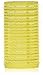 Soft 'n Style 1-1/4" Yellow Roller (EZ-14)