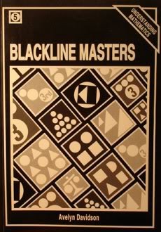Blackline Masters