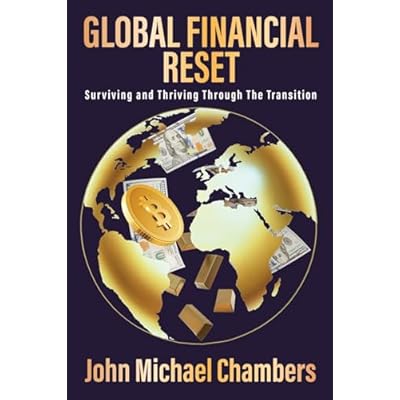 Global Financial Reset