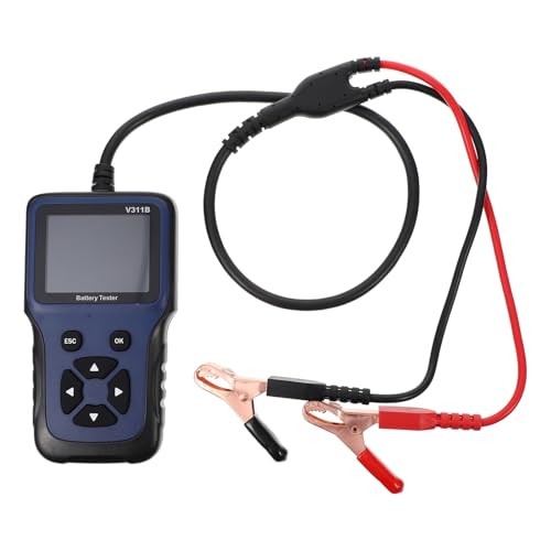 IMIKEYA ԗpobe[eX^[ RpNgyʐ݌v Ή  ԗpobe[AiCU[