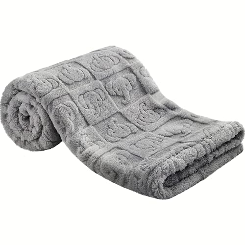Fleece Wrap Pro