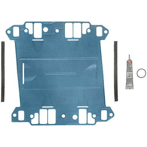 FEL-PRO MS 96037 Valley Pan Gasket Set