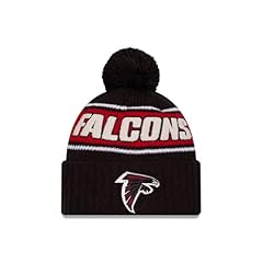 Atlanta Falcons, Black