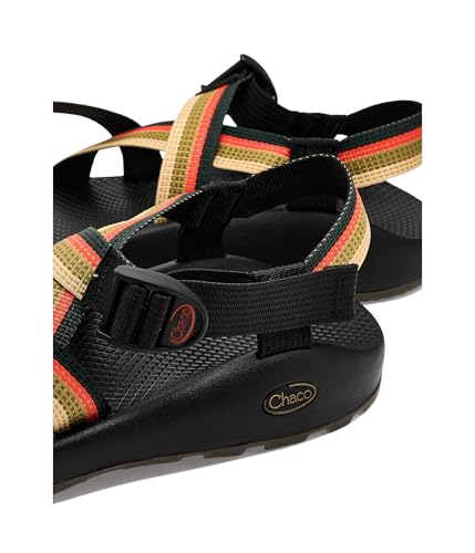 Image of Chaco Z /1 Classic