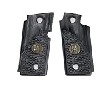 Pachmayr Sig Sauer P238 Renegade Wood Handgun Grips